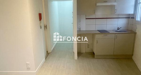 À vendre Studio 20.4 m² - ÉTampes 91150