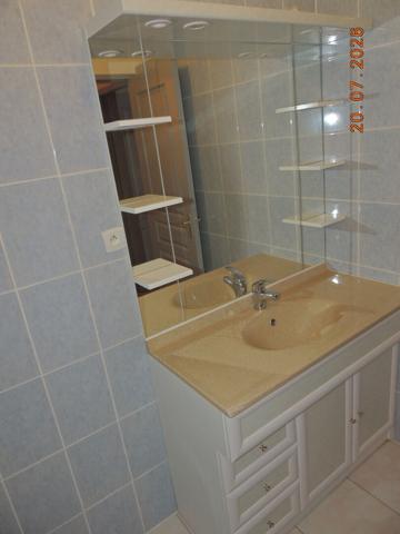 Maison de ville Nogaro 3 pièce(s) 63.23 m2