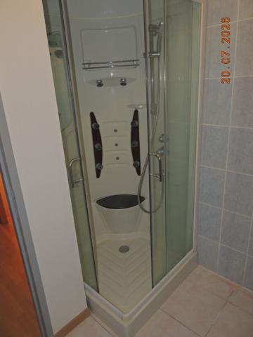 Maison de ville Nogaro 3 pièce(s) 63.23 m2