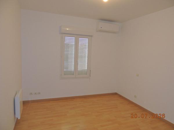 Maison de ville Nogaro 3 pièce(s) 63.23 m2