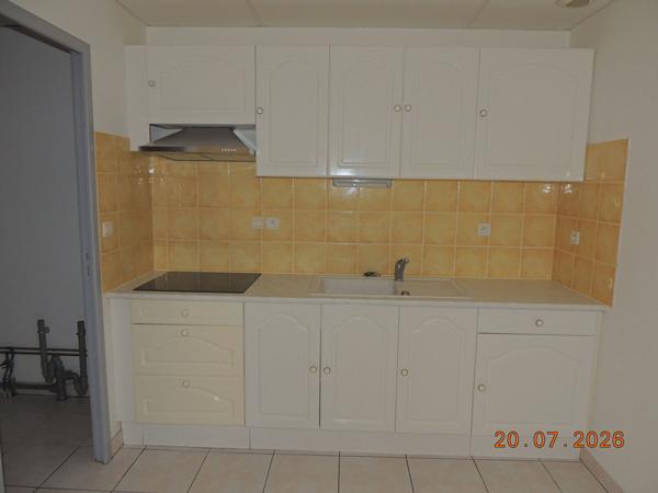 Maison de ville Nogaro 3 pièce(s) 63.23 m2