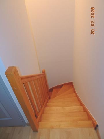 Maison de ville Nogaro 3 pièce(s) 63.23 m2