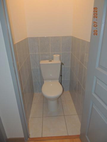 Maison de ville Nogaro 3 pièce(s) 63.23 m2