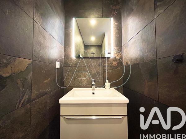 Maison à vendre 6 pièces 181 m² Le Grau-du-Roi