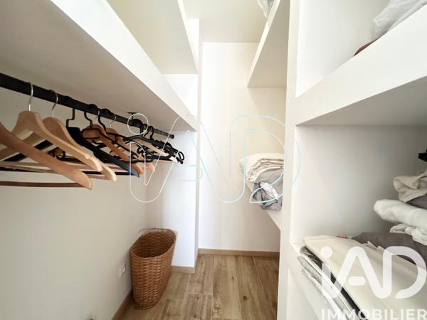 Maison à vendre 6 pièces 181 m² Le Grau-du-Roi