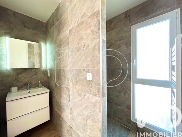 Maison à vendre 6 pièces 181 m² Le Grau-du-Roi