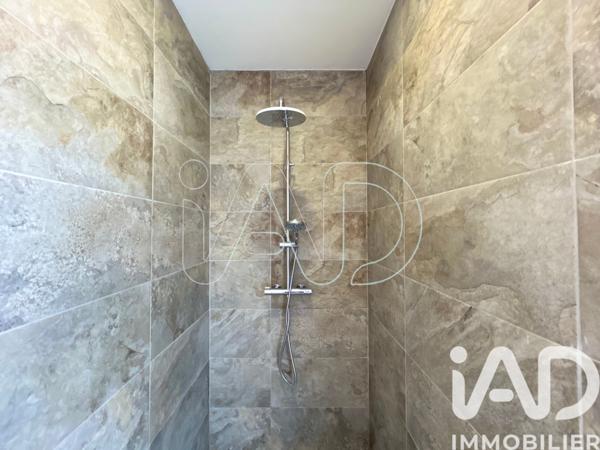 Maison à vendre 6 pièces 181 m² Le Grau-du-Roi