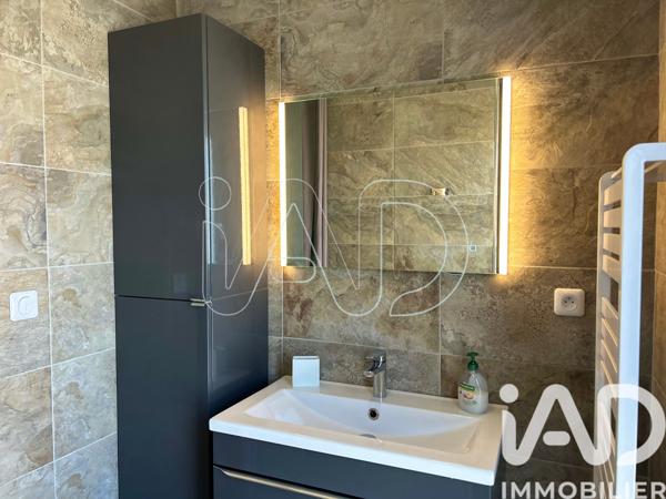 Maison à vendre 6 pièces 181 m² Le Grau-du-Roi