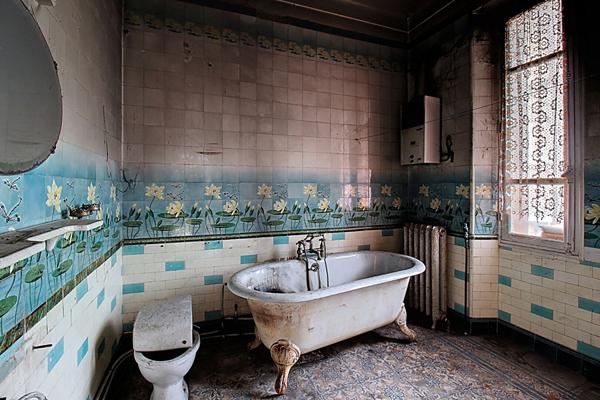 À VENDRE EN EXCLUSIVITÉ à DRAGUIGNAN - 2 MAISONS, potentiel d'investissement