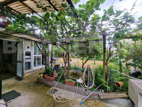 maison/villa 3 pièce(s) 65 m2