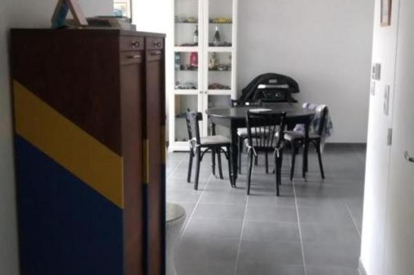 Location - Appartement 3 pièces 61 m 2 TOURS (37000)
