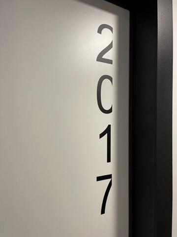 Appartement Limoges - 1 pièce(s) - 25.33 m2 (ref 221)