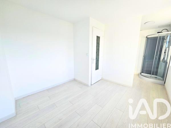 Maison à vendre 5 pièces 83 m² Douai