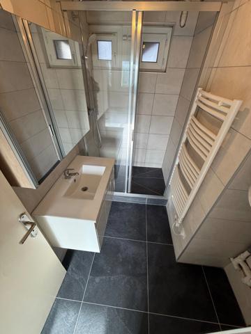 Appartement T2 à vendre VETRAZ MONTHOUX (74)