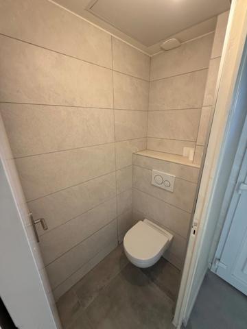 Appartement T2 à vendre VETRAZ MONTHOUX (74)