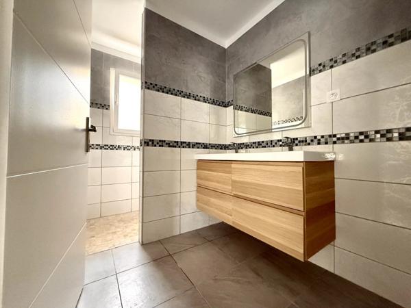 Vente Maison 4 pièces 100 m2 à Lodève