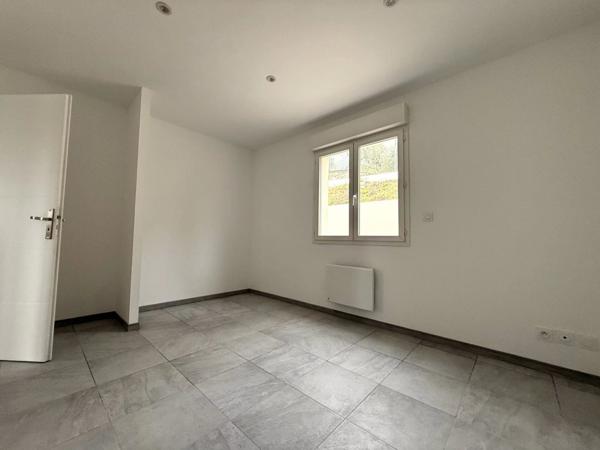 Vente Maison 4 pièces 100 m2 à Lodève