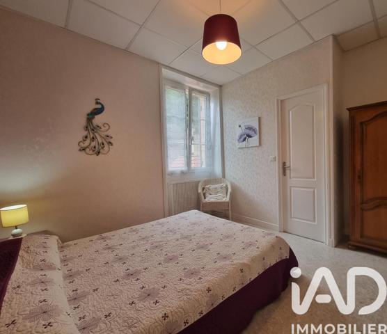 Maison à vendre 14 pièces 240 m² Cénac-et-Saint-Julien
