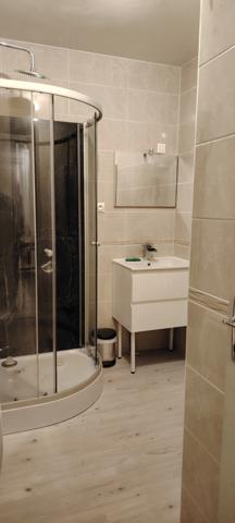 Maison à vendre 6 pièces SAINT JOUIN DE MARNES (79)