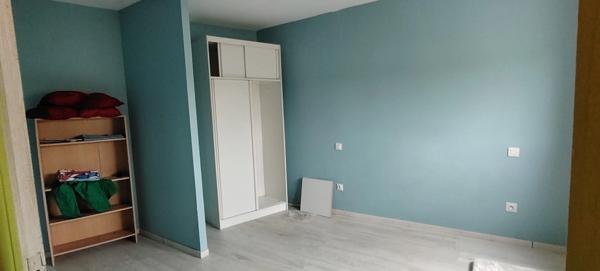 Maison à vendre 6 pièces SAINT JOUIN DE MARNES (79)