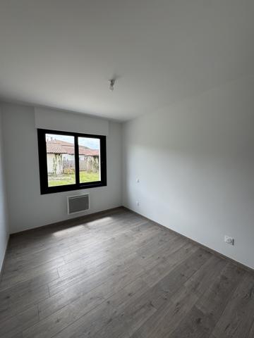 Maison rénovée de 108 m², 3 chambres, Mimizan