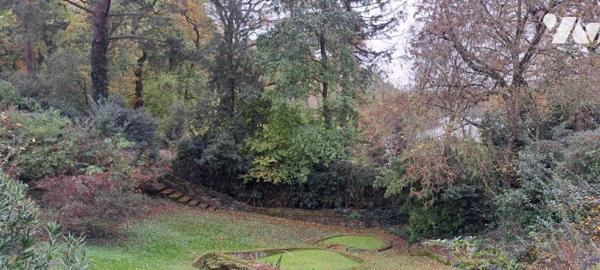 APPARTEMENT - ANGERS