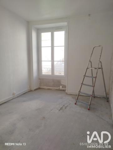 Maison à vendre 4 pièces 90 m² Mer