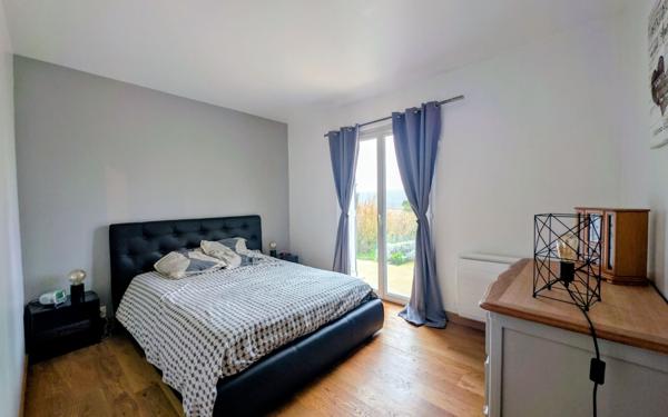 Maison à vendre    4 pièces •  Saâcy-sur-Marne