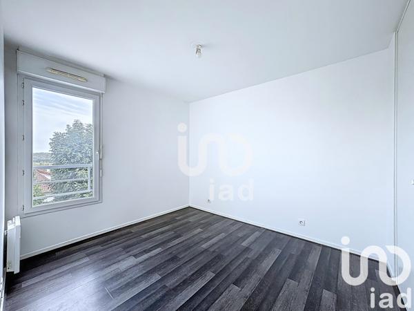 Appartement à vendre 2 pièces 38 m² Combs-la-Ville