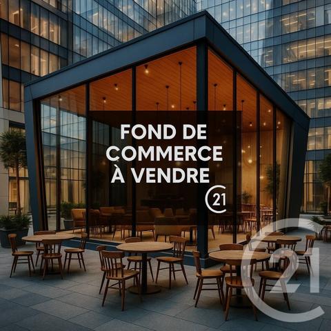 à vendre  128 m2 LIBOURNE - 33