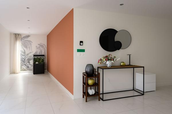 À VENDRE -Belle maison récente de plain-pied -135m2 - 4 chambres avec dressings -Terrain piscinable