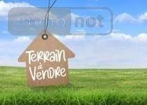 Terrain à Batir à vendre à Abergement-la-Ronce dans le Jura (39500), ref : VT849-39032