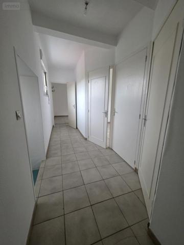 Immeuble à vendre à Pernes dans le Pas-de-Calais (62550), ref : 62050-1749