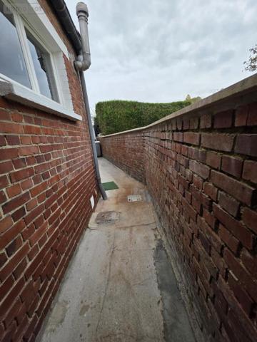 Immeuble à vendre à Pernes dans le Pas-de-Calais (62550), ref : 62050-1749