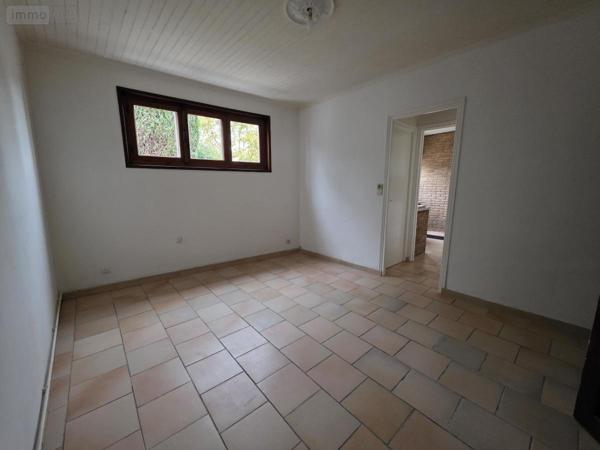 Immeuble à vendre à Pernes dans le Pas-de-Calais (62550), ref : 62050-1749