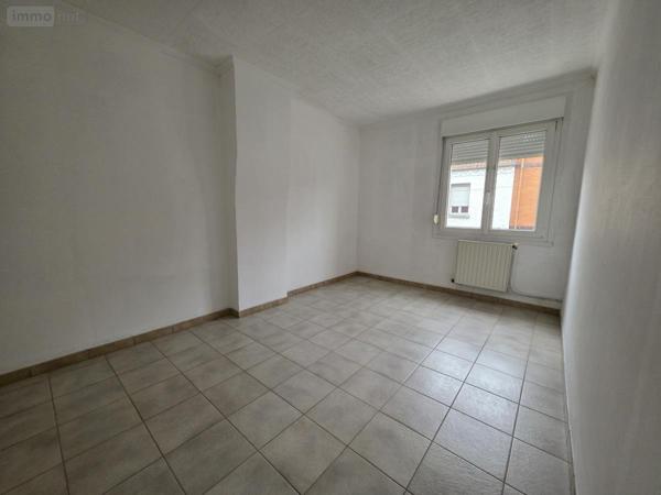 Immeuble à vendre à Pernes dans le Pas-de-Calais (62550), ref : 62050-1749