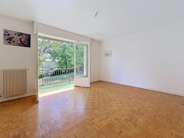 Amboise centre Appartement Amboise 2 pièce(s) 49 m2