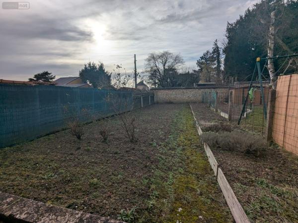 Maison de ville à vendre à Nogent-le-Rotrou dans l'Eure-et-Loir (28400), ref : 11247/267 Maison de ville à vendre à Nogent-le-Rotrou dans l'Eure-et-Loir (28400), ref : 11247/267 Maison de ville à vendre à Nogent-le-Rotrou dans l'Eure-et-Loir (28400), ref : 11247/267