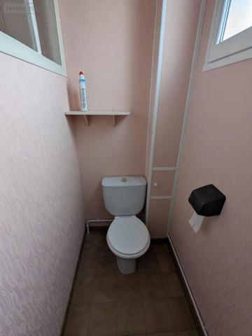 Maison de ville à vendre à Nogent-le-Rotrou dans l'Eure-et-Loir (28400), ref : 11247/267 Maison de ville à vendre à Nogent-le-Rotrou dans l'Eure-et-Loir (28400), ref : 11247/267 Maison de ville à vendre à Nogent-le-Rotrou dans l'Eure-et-Loir (28400), ref : 11247/267