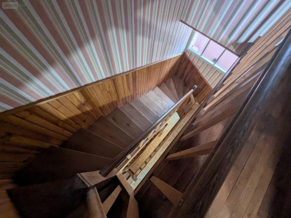 Maison de ville à vendre à Nogent-le-Rotrou dans l'Eure-et-Loir (28400), ref : 11247/267 Maison de ville à vendre à Nogent-le-Rotrou dans l'Eure-et-Loir (28400), ref : 11247/267 Maison de ville à vendre à Nogent-le-Rotrou dans l'Eure-et-Loir (28400), ref : 11247/267