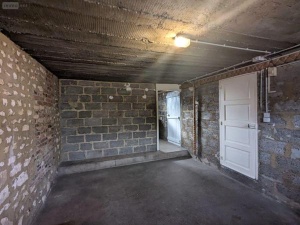 Maison de ville à vendre à Nogent-le-Rotrou dans l'Eure-et-Loir (28400), ref : 11247/267 Maison de ville à vendre à Nogent-le-Rotrou dans l'Eure-et-Loir (28400), ref : 11247/267 Maison de ville à vendre à Nogent-le-Rotrou dans l'Eure-et-Loir (28400), ref : 11247/267