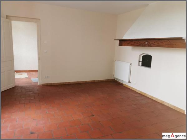 Maison à TIESTE-URAGNOUX, 32160 - 10 pièces 278m²