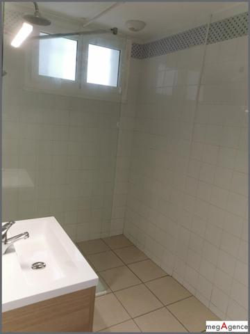 Maison à TIESTE-URAGNOUX, 32160 - 10 pièces 278m²