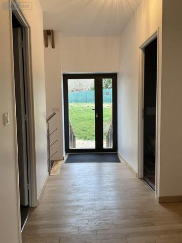 Maison à vendre à Sarlat-la-Canéda en Dordogne (24200), ref : 46041/398