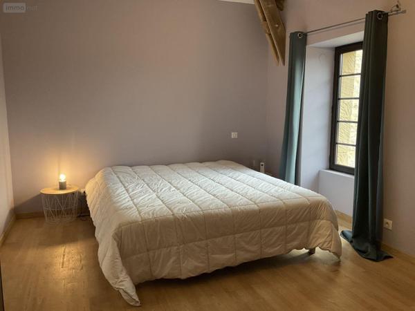 Maison à vendre à Sarlat-la-Canéda en Dordogne (24200), ref : 46041/398