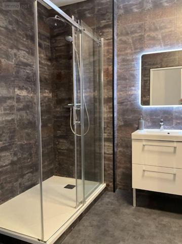 Maison à vendre à Sarlat-la-Canéda en Dordogne (24200), ref : 46041/398