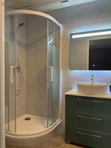 Maison à vendre à Sarlat-la-Canéda en Dordogne (24200), ref : 46041/398