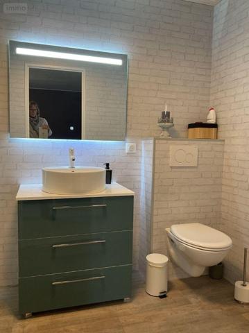 Maison à vendre à Sarlat-la-Canéda en Dordogne (24200), ref : 46041/398