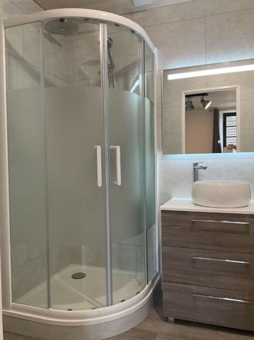 Maison à vendre à Sarlat-la-Canéda en Dordogne (24200), ref : 46041/398