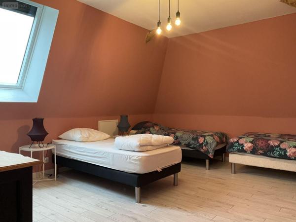 Maison à vendre à Sarlat-la-Canéda en Dordogne (24200), ref : 46041/398